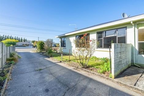 Photo of property in 43 Main Street, Mataura, 9712