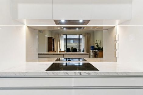 Photo of property in 3 Millar Street, Te Aroha, 3320