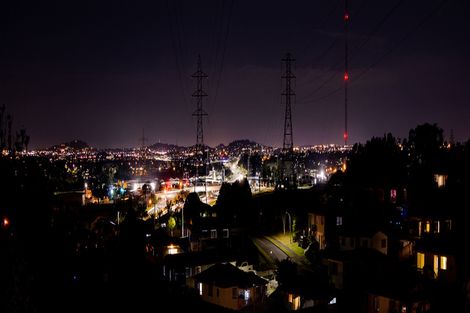 Photo of property in 60 Keegan Drive, Massey, Auckland, 0614