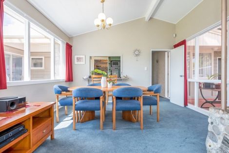 Photo of property in 34a Fairfield Avenue, Fairfield, Lower Hutt, 5011