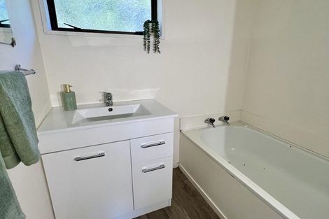 Photo of property in 144 Grandview Road, Nawton, Hamilton, 3200