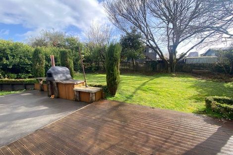 Photo of property in 8 Pepys Place, Leamington, Cambridge, 3432