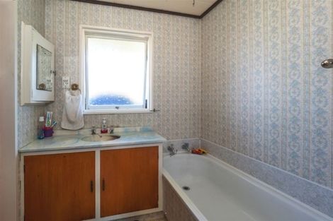 Photo of property in 5 Hillier Place, Allenton, Ashburton, 7700