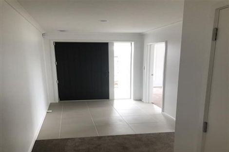 Photo of property in 12 Matawai Puna Drive, Pukekohe, 2120