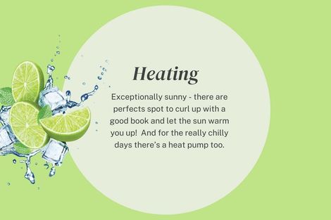 Photo of property in 230a Hills Road, Mairehau, Christchurch, 8013