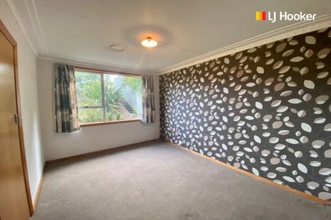 Photo of property in 141 Wakari Road, Helensburgh, Dunedin, 9010