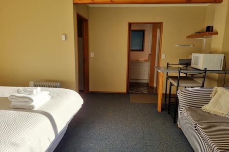 Photo of property in 5 Mackenzie Street, Lake Tekapo, 7999