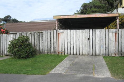 Photo of property in 15 Gipps Street, Karori, Wellington, 6012