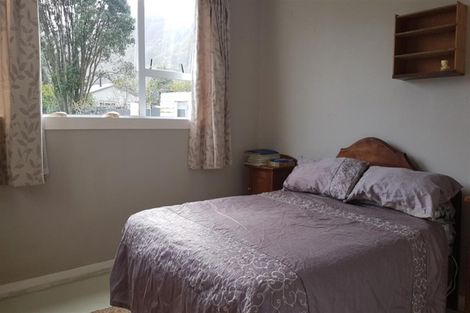 Photo of property in 7 Greenfield Street, Hector, 7822