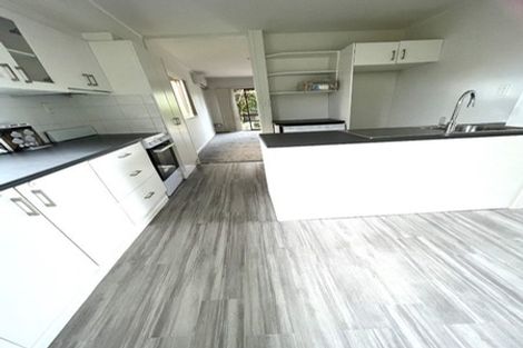 Photo of property in 3/203 Riddell Road, Glendowie, Auckland, 1071