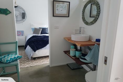 Photo of property in 27a Kahu Drive, Mangawhai, 0505