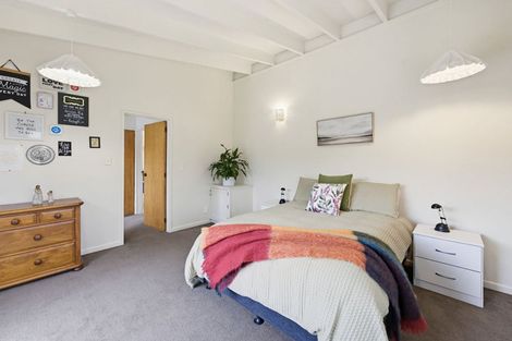 Photo of property in 5 Tisch Place, Belfast, Christchurch, 8051