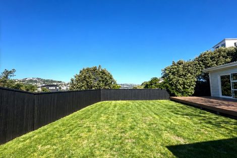 Photo of property in 90 Maupuia Road, Maupuia, Wellington, 6022