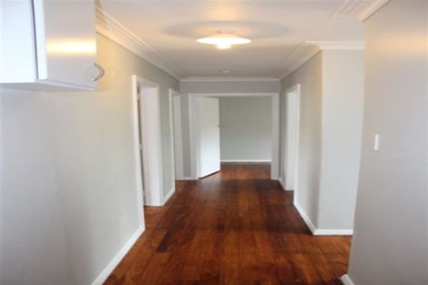 Photo of property in 89 Somerville Street, Andersons Bay, Dunedin, 9013