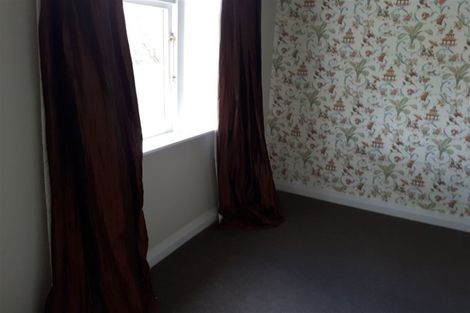 Photo of property in 36 Hanmer Street, Linwood, Christchurch, 8011