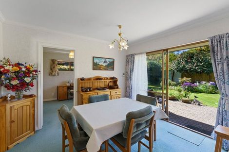 Photo of property in 14 River Glade, Waikanae, 5036