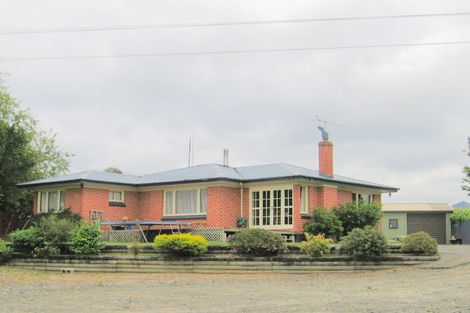 Photo of property in 50 Taringamotu Road, Taumarunui, 3920