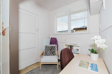 Photo of property in 82 Haerehuka Street, Otorohanga, 3900