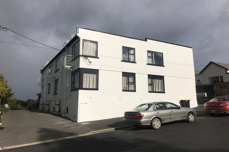 Photo of property in 1/84 Duncan Street, Dunedin Central, Dunedin, 9016
