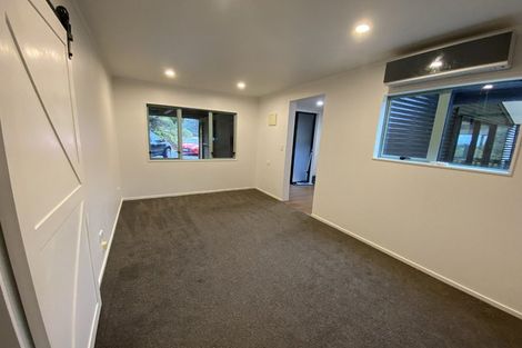 Photo of property in 43 Wood Road, Maungatapere, Whangarei, 0179
