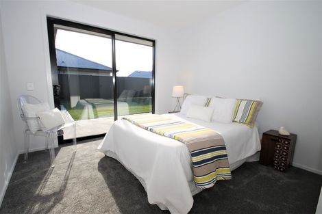 Photo of property in 38 Owhiro Avenue, Mosgiel, 9024