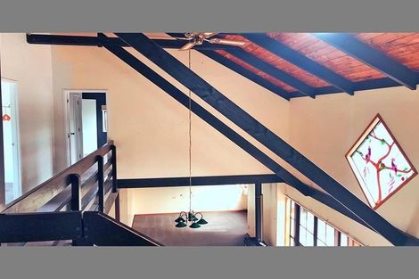 Photo of property in 25 Young Access, Dairy Flat, Silverdale, 0992