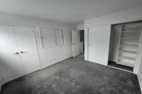 Photo of property in 4/3 Milne Crescent, Taita, Lower Hutt, 5011