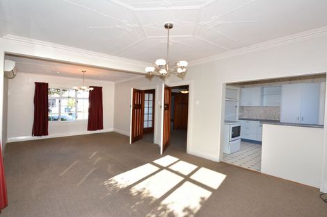 Photo of property in 58 Cranley Street, Saint Kilda, Dunedin, 9012