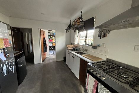 Photo of property in 8/82 Bishop Street, St Albans, Christchurch, 8014