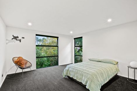 Photo of property in 298 Courtenay Street, Strandon, New Plymouth, 4312
