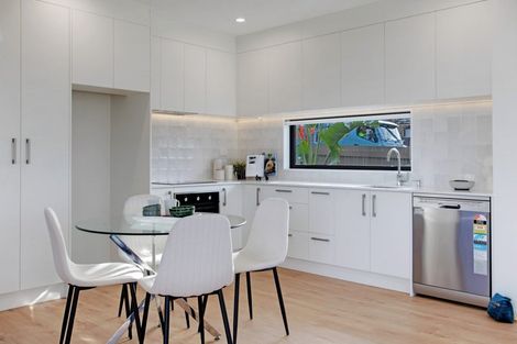 Photo of property in 139 Richardson Road, Mount Albert, Auckland, 1025