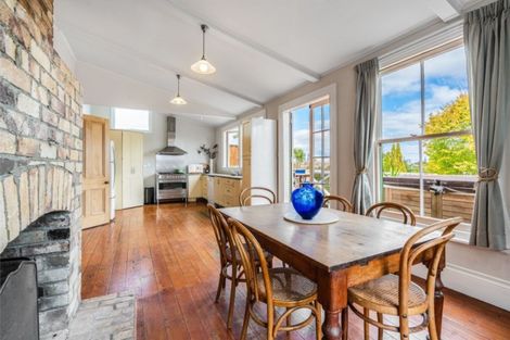 Photo of property in 159 Victoria Road, Devonport, Auckland, 0624