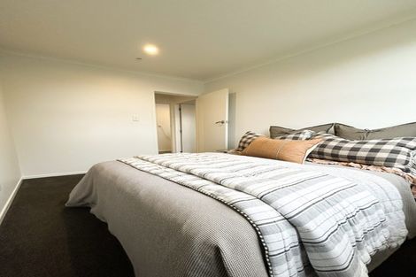 Photo of property in 163b Pembroke Street, Westown, New Plymouth, 4310