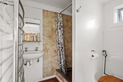 Photo of property in 967 Frankton Road, Frankton, Queenstown, 9300