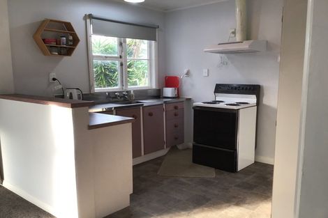 Photo of property in 551 Waitarere Beach Road, Waitarere Beach, Levin, 5510