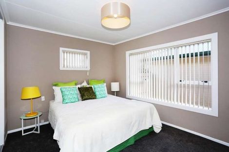 Photo of property in 74 Wellington Street, Pukekohe, 2120
