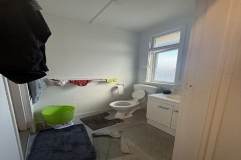 Photo of property in 16/227 Victoria Avenue, Whanganui, 4500