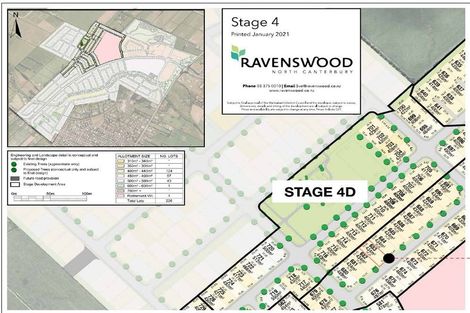 Photo of property in 7 Higgins Street, Marewa, Napier, 4110