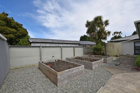 Photo of property in 2 Allan Street, Otatara, Invercargill, 9879