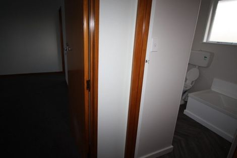 Photo of property in 547 Church Street, Terrace End, Palmerston North, 4410