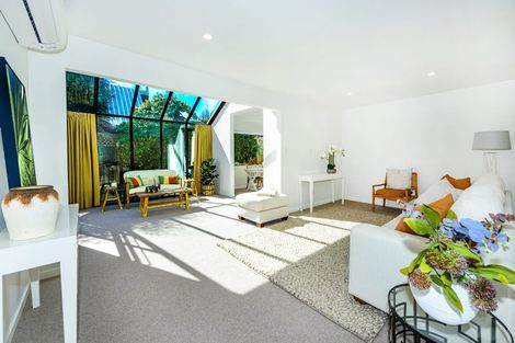 Photo of property in 3 Harlech Mews, Avonhead, Christchurch, 8042