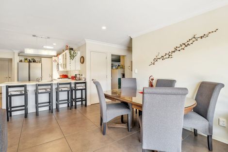 Photo of property in 112b Weraroa Road, Levin, 5510