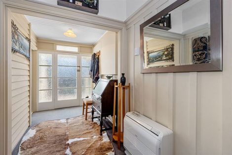 Photo of property in 1/124 Mersey Street, St Albans, Christchurch, 8014