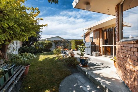 Photo of property in 10 Mayfair Grove, Alexandra, 9320