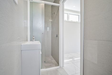 Photo of property in 33 Lorne Crescent, Flaxmere, Hastings, 4120