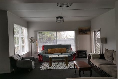 Photo of property in 7 Isobel Street, Fairy Springs, Rotorua, 3015