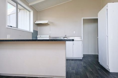 Photo of property in 4b Jellicoe Avenue, Wairoa, 4108