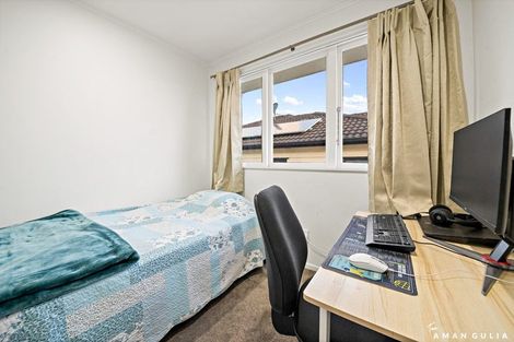Photo of property in 34 Ellis Avenue, Mount Roskill, Auckland, 1041