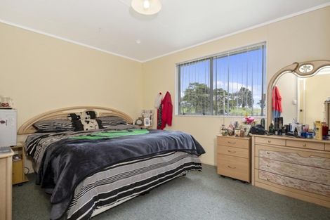 Photo of property in 2 Ngaparaoa Drive, Maketu, Te Puke, 3189