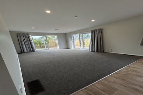 Photo of property in 10 Cambridge Terrace, Masterton, 5810